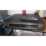 Video Cassete Svhs Jvc