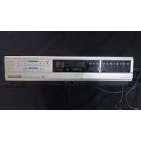 Vhs