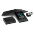 Vídeo Conferencia Ip Poly Trio 8800 Com Collaboration Kit