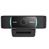 Video Conferencia Usb Cam