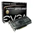 Vídeo Evga Geforce Gts450 1gb Ddr5 Hdmi Pci-e 16x 2.0 / 3.0