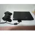 Video Game - Play Station 2