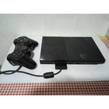 Video Game