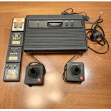 Video Game Atari 2600