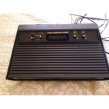 Vídeo Game Atari 2600