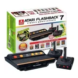 Video Game Atari Flashback