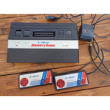 Video Game Atari Memory