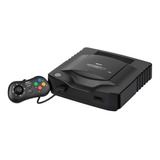 Video Game Console Snk Neo Geo