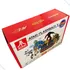 Vídeo Game Console Tectoy Atari Flashback 10 Com 110 Jogos