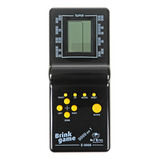 Video Game De Bolso