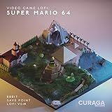 64