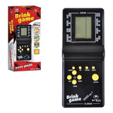 Video Game Mini Brick