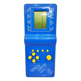 Jogos