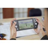 Video Game Nintendo Switch