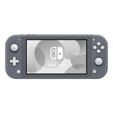 Video Game Nintendo Switch