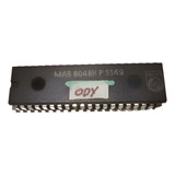 Video Game Odyssey Philips