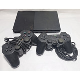 Ps2