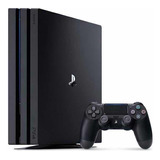 Video Game Playstation 4 Slim Ps4