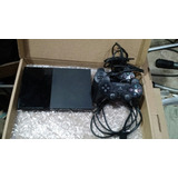 Video Game Playstation Ii