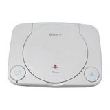 Video Game Playstation One