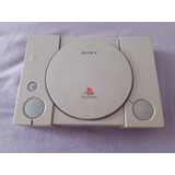 Video Game Playstation Scph
