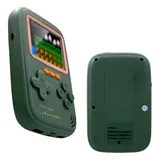 Video Game Portatil Power