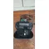 Vídeo Game Portátil Psp Sony No Estado Não Liga Vai Estado