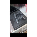 Video Game Ps4 
