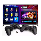 Video Game Retro 20