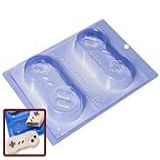 Vídeo Game Retro 34-000 Mil Jogos - 2 Controles 64GB Premiun