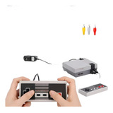 Video Game Retro 620 Jogos Classicos Conectar Tv Portatil Co