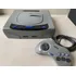 Video Game Sega Saturn Va0 Hst-3200 Nota Fiscal