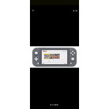 Video Game