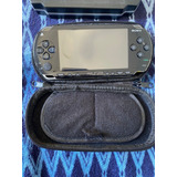 Video Game Sony Psp