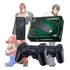 Vídeo Game Stick Box 4k +20 Mil Jogo Tv Game Atualizado