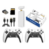 Video Game Stick M15
