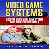 Video Game Systems 