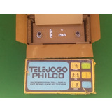 Video Game Telejogo Frete