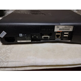 Video Game Xbox 360