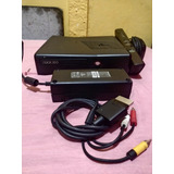 Video Game Xbox