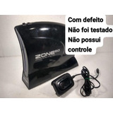 Defeito