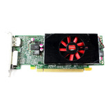 Video Grafico Amd Radeon