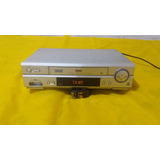 Video K7 LG