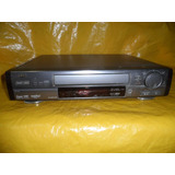 Video K7 Jvc Super