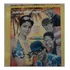 Video Laser Race The Sun - Halle Berry James Belushi (novo)