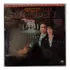 Video Laser The Colony - John Ritter Mary Page Keller) Novo