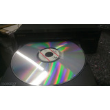 Video Laserdisc Pionner Dvl
