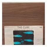 Video Laserdisc