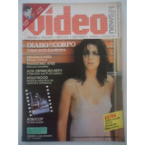 Corpo