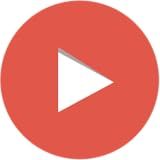 Video Player For Android